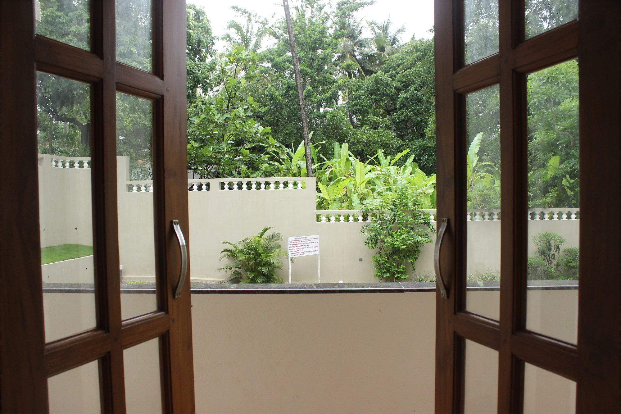 Spacious 1Bhk Home In Porvorim, Goa Sangolda ภายนอก รูปภาพ