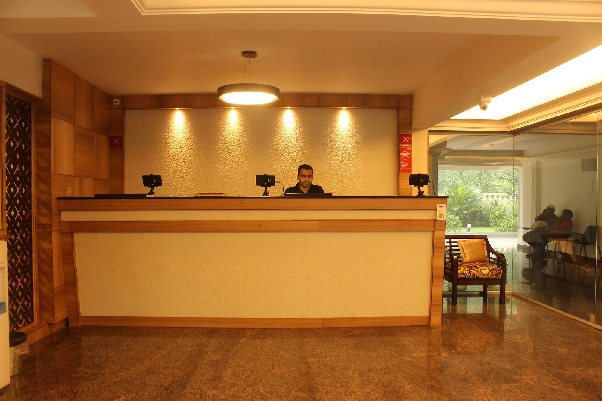 Spacious 1Bhk Home In Porvorim, Goa Sangolda ภายนอก รูปภาพ